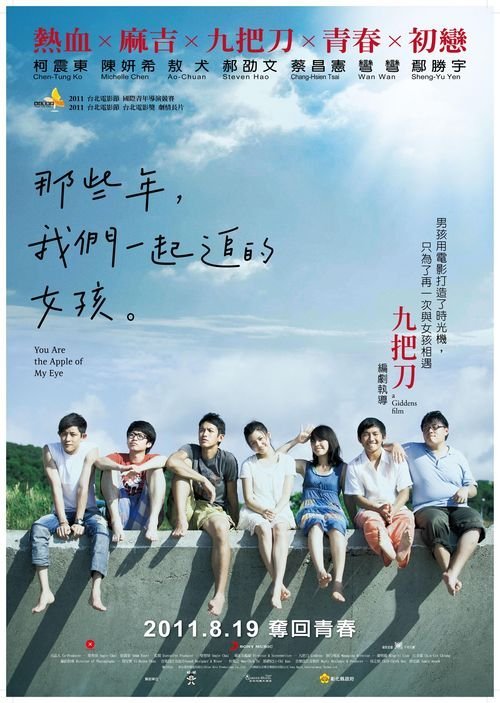 购买假台湾逢甲大学文凭毕业证
