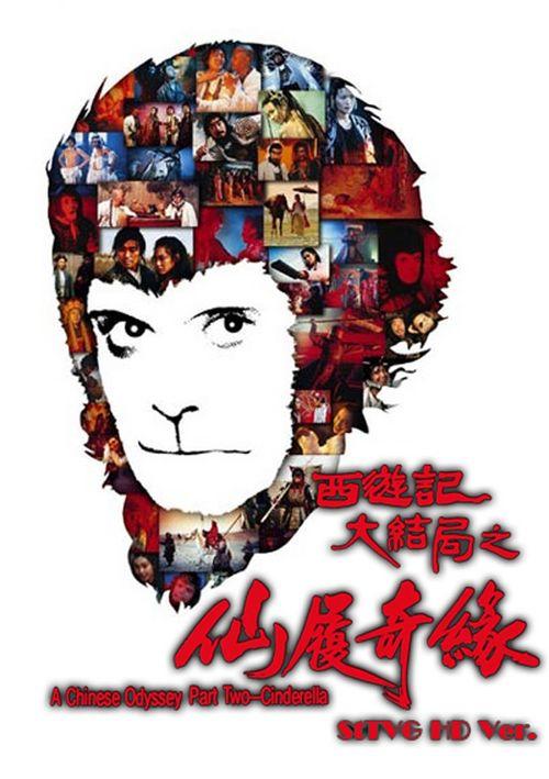 购房公证书可以干什么